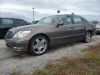 Lot #3055507568 2006 LEXUS LS 430