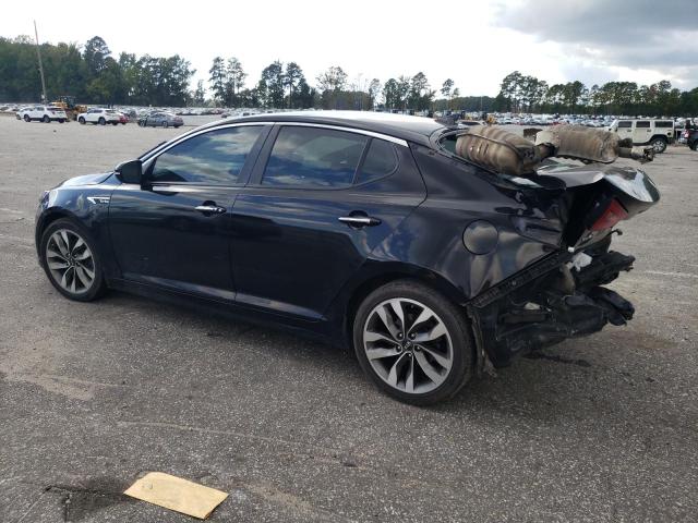 Vin: 5xxgr4a69fg393342, lot: 73335914, kia optima sx 20152