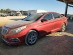 2016 HYUNDAI SONATA SE - 5NPE24AF9GH318609