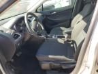 CHEVROLET CRUZE LS photo