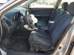 NISSAN ALTIMA S photo