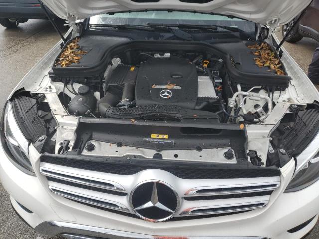 VIN WDC0G4KB6KV166251 2019 Mercedes-Benz GLC-Class,... no.12