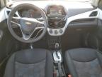 CHEVROLET SPARK 1LT photo