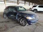 CHRYSLER PT CRUISER photo