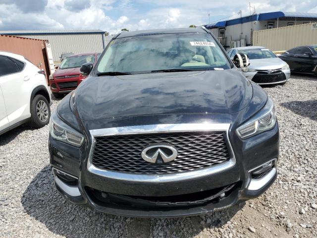 2016 INFINITI QX60 - 5N1AL0MN4GC520787