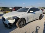 2020 BMW 228XI - WBA73AK00L7G03714