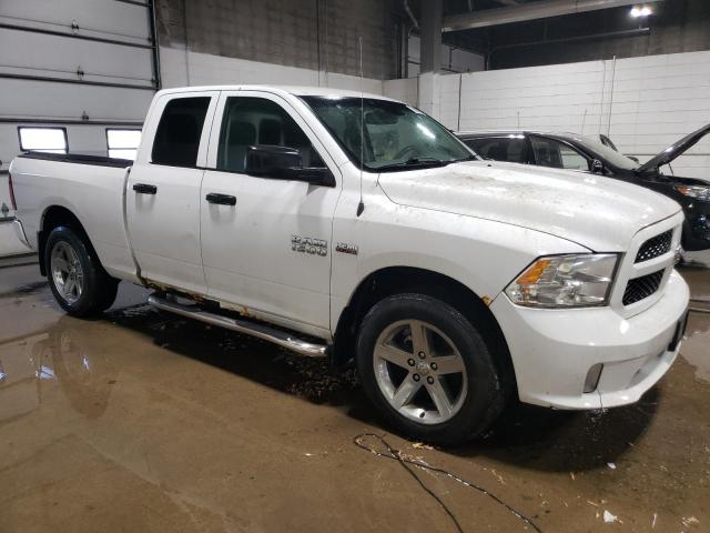 VIN 1C6RR7FT9DS668789 2013 RAM 1500, ST no.4