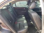 Lot #3024574577 2011 FORD FUSION SEL