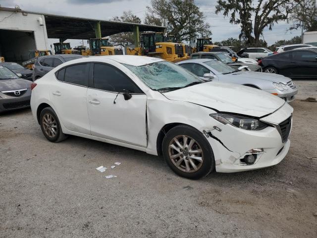 VIN 3MZBM1V72FM162529 2015 Mazda 3, Touring no.4