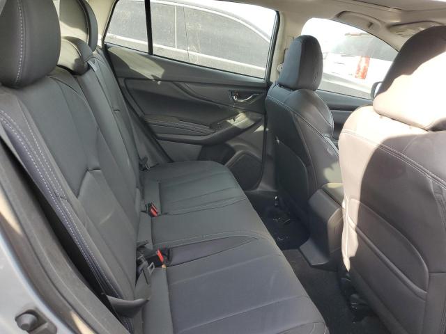 2018 SUBARU IMPREZA LI - 4S3GTAU68J3737134