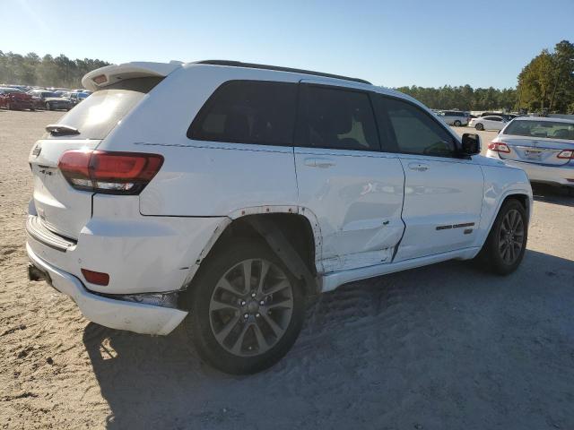 Vin: 1c4rjfbg7gc478331, lot: 75456494, jeep grand cher limited 20163
