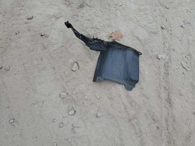 2018 TOYOTA PRIUS - JTDKBRFU7J3604534