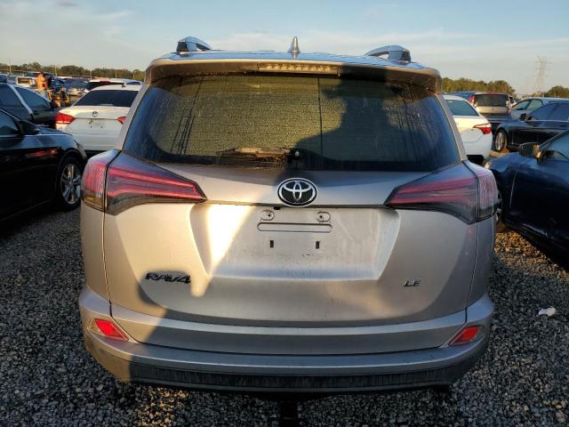 VIN 2T3ZFREV9GW304089 2016 Toyota RAV4, LE no.6