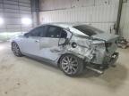 Lot #3024398521 2020 MAZDA MAZDA 3