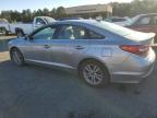 HYUNDAI SONATA SE photo