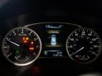 NISSAN SENTRA S photo