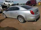 Lot #2943360673 2012 LINCOLN MKS