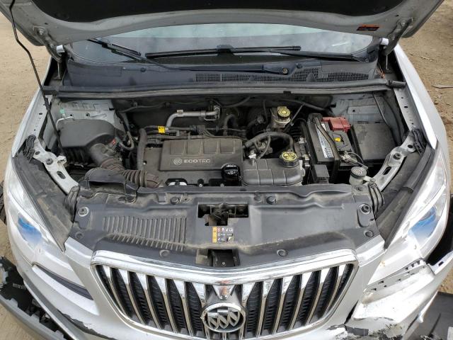 VIN KL4CJGSB4FB174761 2015 Buick Encore no.12