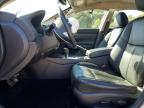 NISSAN ALTIMA 2.5 photo