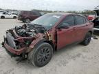 2024 BUICK ENVISTA SP - KL47LBE27RB191701