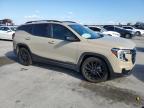 GMC TERRAIN SL photo