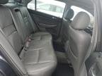 HONDA ACCORD EX photo