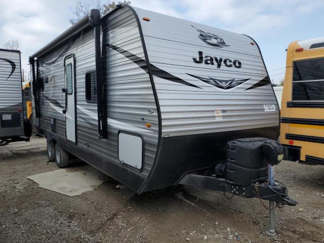 2021 JAYCO JAY FLIGHT #3024821376