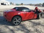 PONTIAC SOLSTICE photo