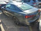 AUDI S5 PREMIUM photo