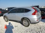 HONDA CR-V EXL photo