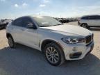 Lot #3052478129 2018 BMW X6 SDRIVE3