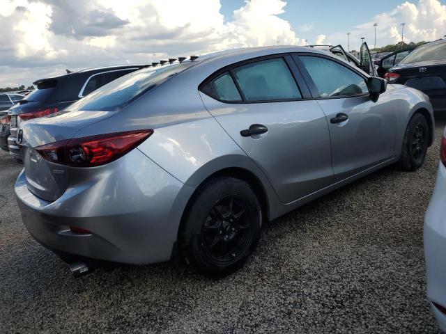 VIN JM1BM1T74G1301466 2016 Mazda 3, Sport no.3