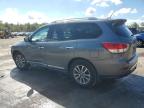 NISSAN PATHFINDER photo