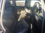 JEEP COMPASS LI photo