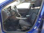 MAZDA 3 HATCHBAC photo