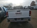 GMC SIERRA C25 photo