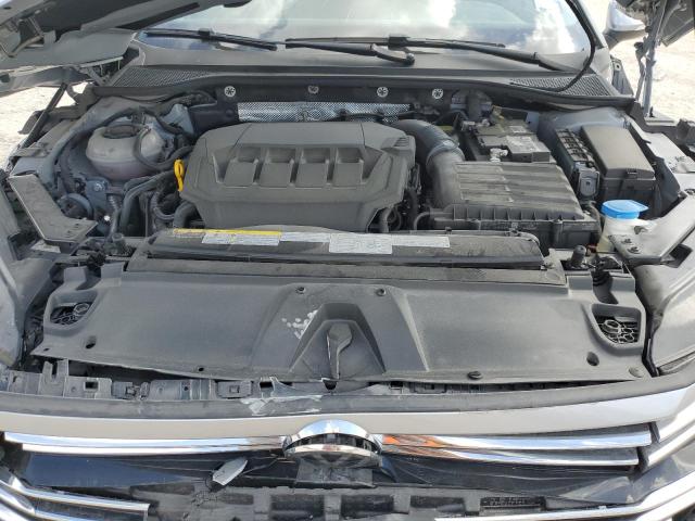 2020 VOLKSWAGEN ARTEON SE WVWBR7AN4LE016145