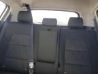 KIA SPORTAGE L photo