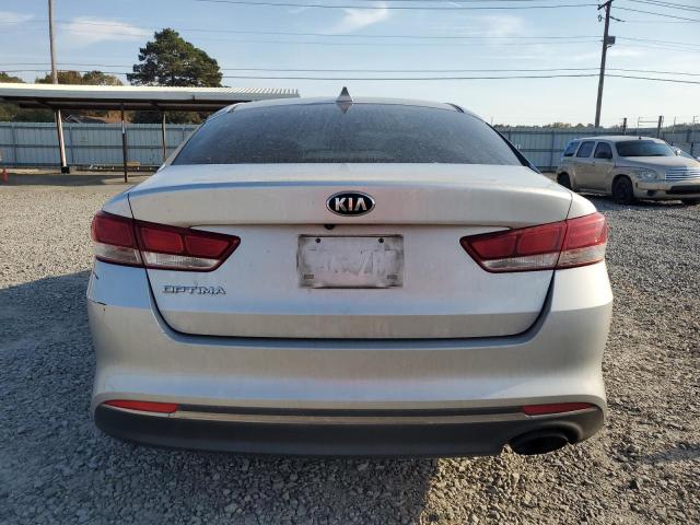 2017 KIA OPTIMA LX - 5XXGT4L32HG141102