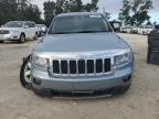 Lot #3030919504 2013 JEEP GRAND CHER