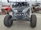 Lot #2937807778 2018 CAN-AM MAVERICK X