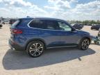 BMW X5 SDRIVE photo