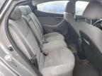 Lot #2960146026 2013 HYUNDAI ELANTRA GL