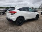 HONDA HR-V SPORT photo