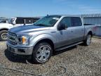 2020 FORD F150 SUPER - 1FTEW1E55LFB05732