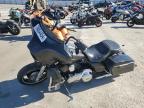 Lot #3028831712 2013 HARLEY-DAVIDSON FLHX STREE