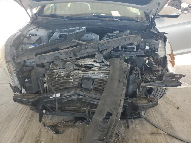 2015 HYUNDAI SONATA SPO - 5NPE34AFXFH049824