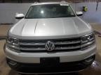 Lot #2938386759 2019 VOLKSWAGEN ATLAS SEL