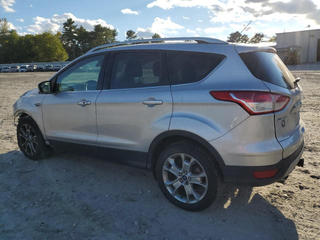 2015 FORD ESCAPE TIT - 1FMCU9J92FUA13610