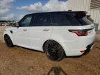 Lot #3023952306 2019 LAND ROVER RANGE ROVE